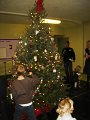November2008 018